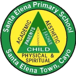 Santa Elena Primary R.C. School